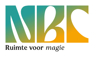NBC Ruimte voor magie