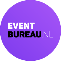 Eventburea