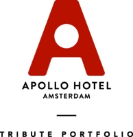 Apollo