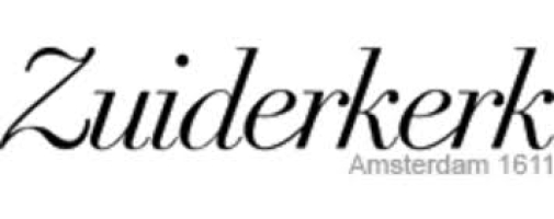 Zuiderkerk