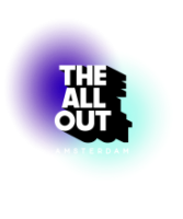 All out