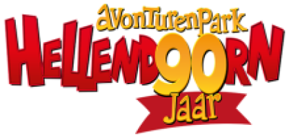 Logo Hellendoorn