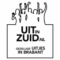 Zuid-Holland
