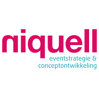 Niquell Logo