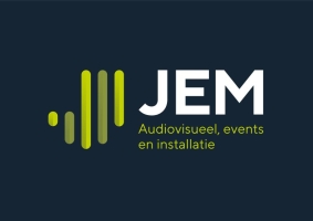 JEM Light & Sound
