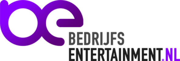 https://www.bedrijfsentertainment.nl/