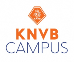 De gloednieuwe KNVB Campus is dé plek waar onze nationale selecties trainen en waar trainers worden opgeleid