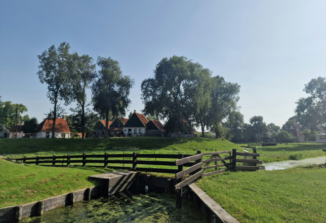 Noord-Brabant