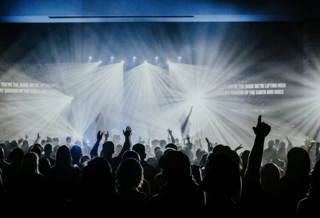 Concert