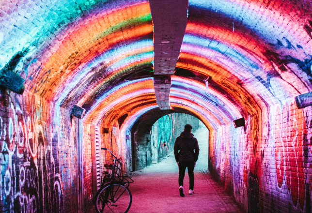 Utrecht