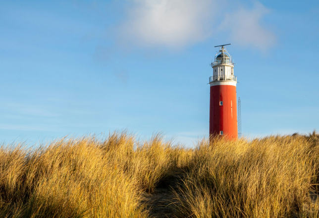 Waddeneiland