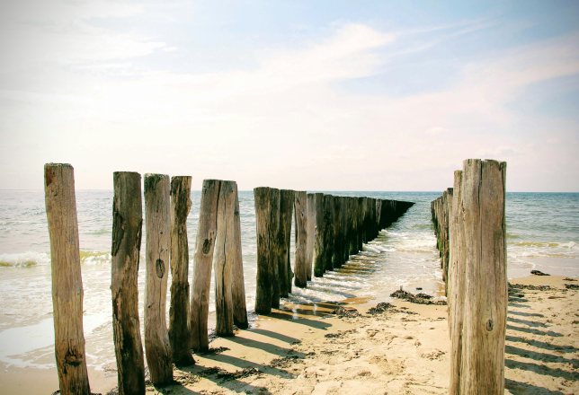 Zeeland