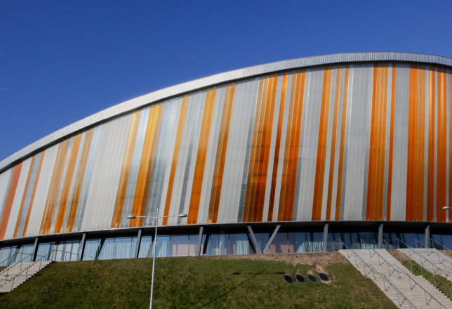 Omnisport