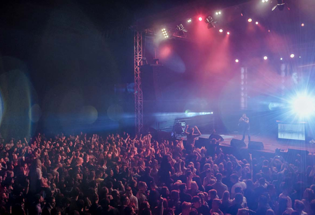 Festival