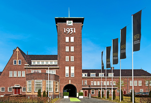 1931