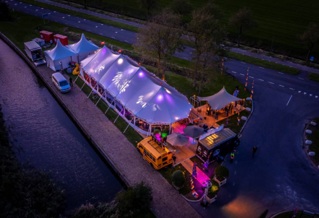 alphatentevent-luxury_dream_tent-10x27_meter-flextent_5x75_meter-pagodetent_5x5_meter