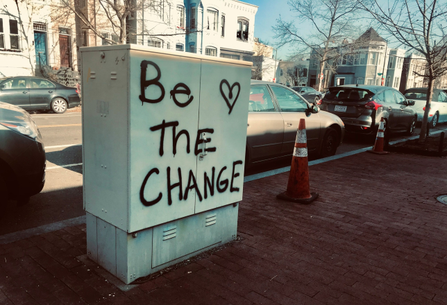 impact