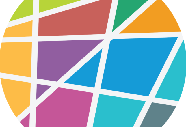 smart event manager logo