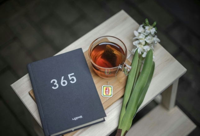 Jaarplanning voor je events