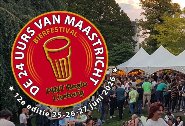 Bierfestival
