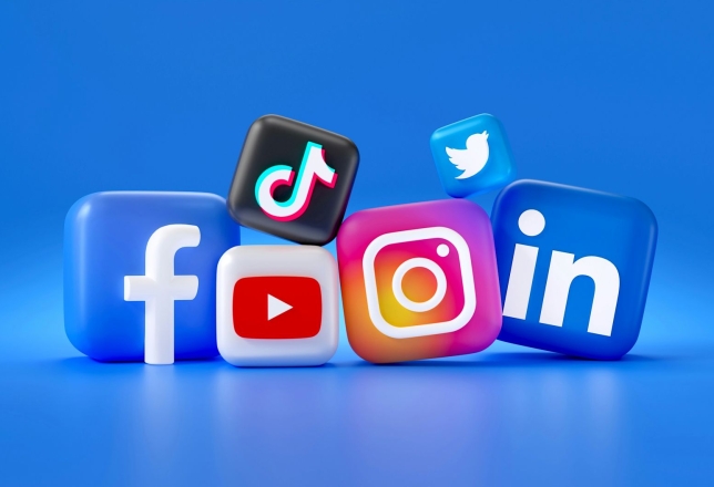 social 