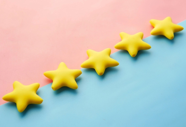 reviews 