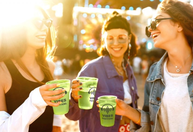 festival-goodies-waaier