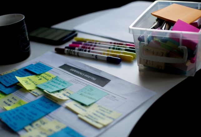 projectplan 