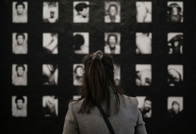Fototentoonstelling