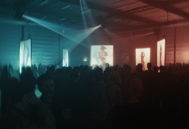 JEM Light & Sound