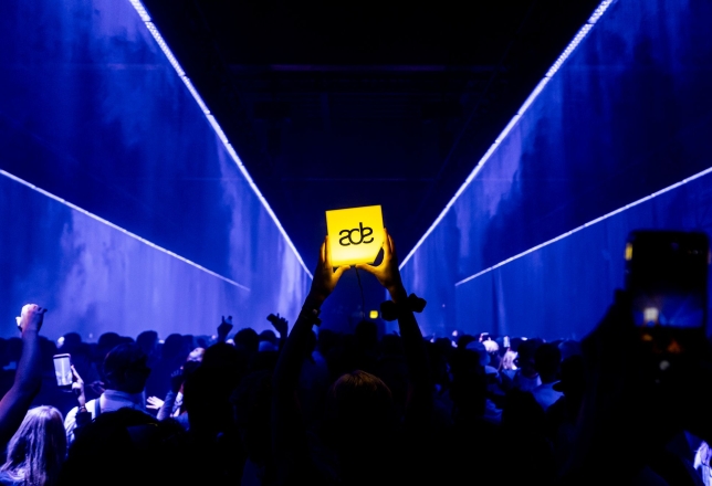 ADE 2026