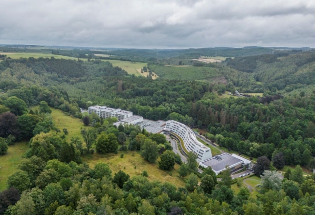 Houffalize