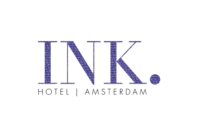 INK Hotel Amsterdam MGallery by Sofitel